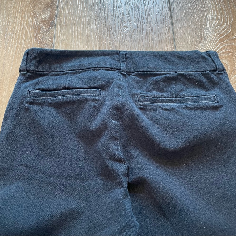 Old Navy Pixie Pant - image 5